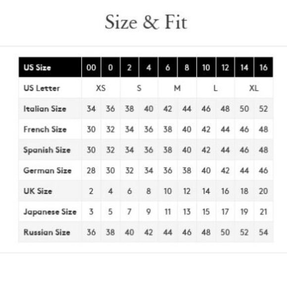 MAGASCHONI Fitted Midi 100% Ribbed CASHMERE DRESS M Brown NEW $398 - Picture 5 of 5